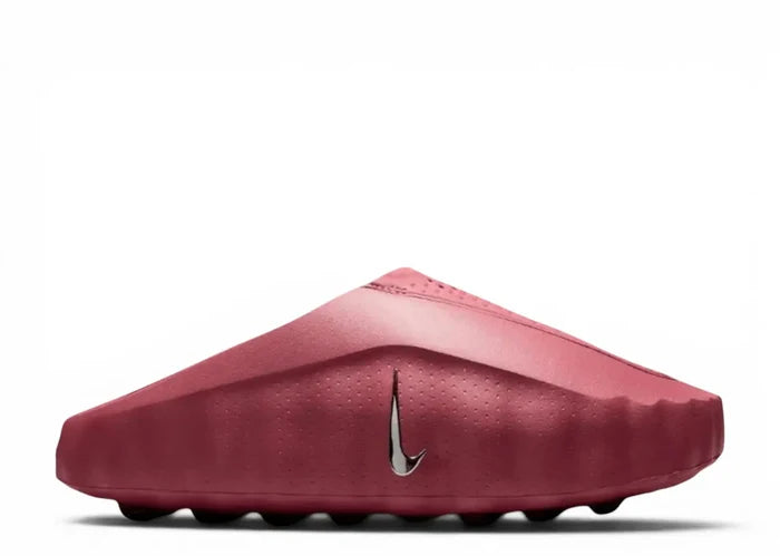 Nike Mind 001 Slide Pink Smoke (W)