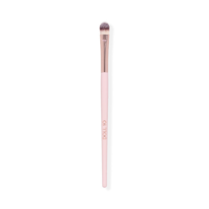 Precision Concealer Brush