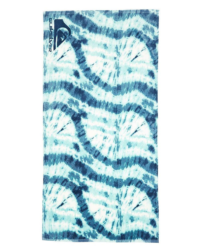 Quiksilver Freshness Towel-Skiforce Australia
