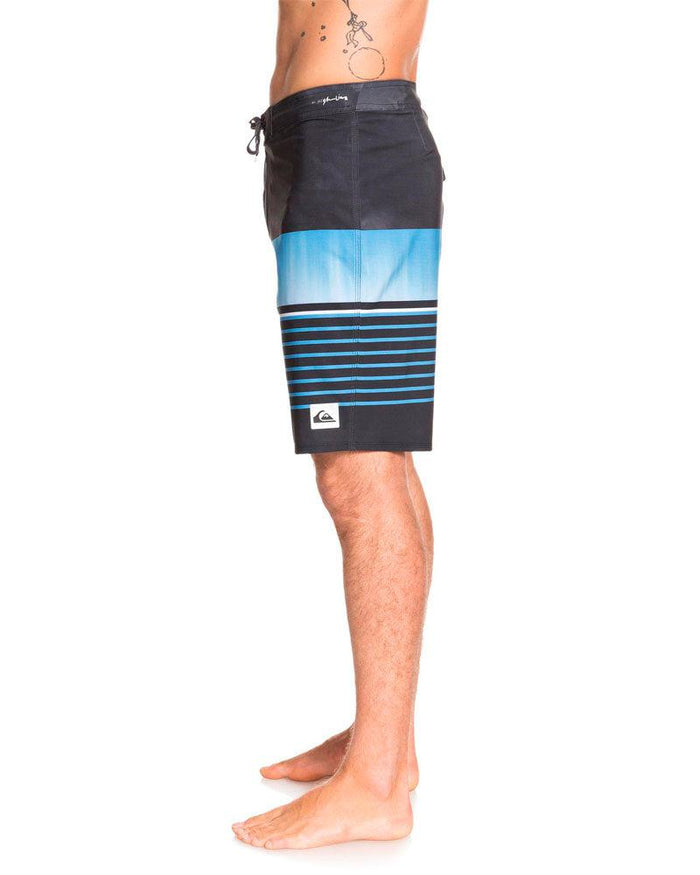 Quiksilver Highline Swell Vision-Skiforce Australia