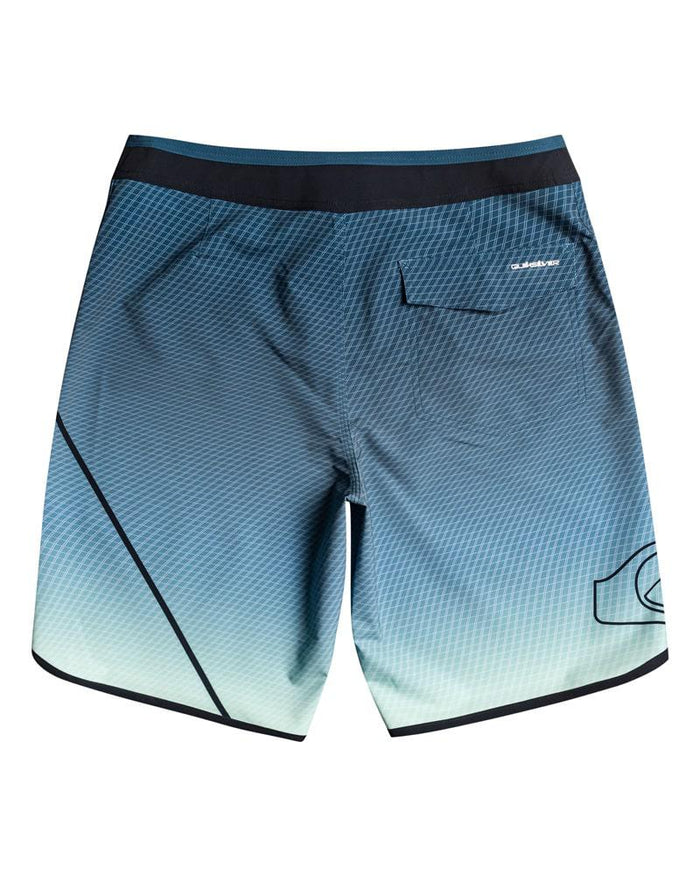 Quiksilver Surfsilk New Wave 20-Green Ash-30-Skiforce Australia