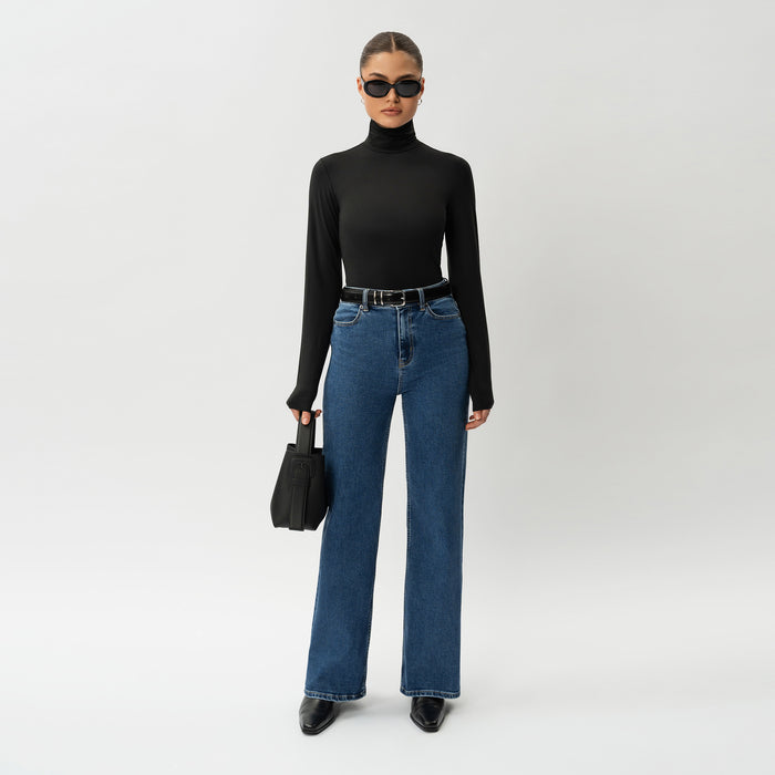 Height: 171 cm | Length: 32" | Size: XS / Height: 5'7" | Length: 32" | Size: XS
