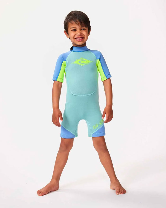 Light Blue / 1