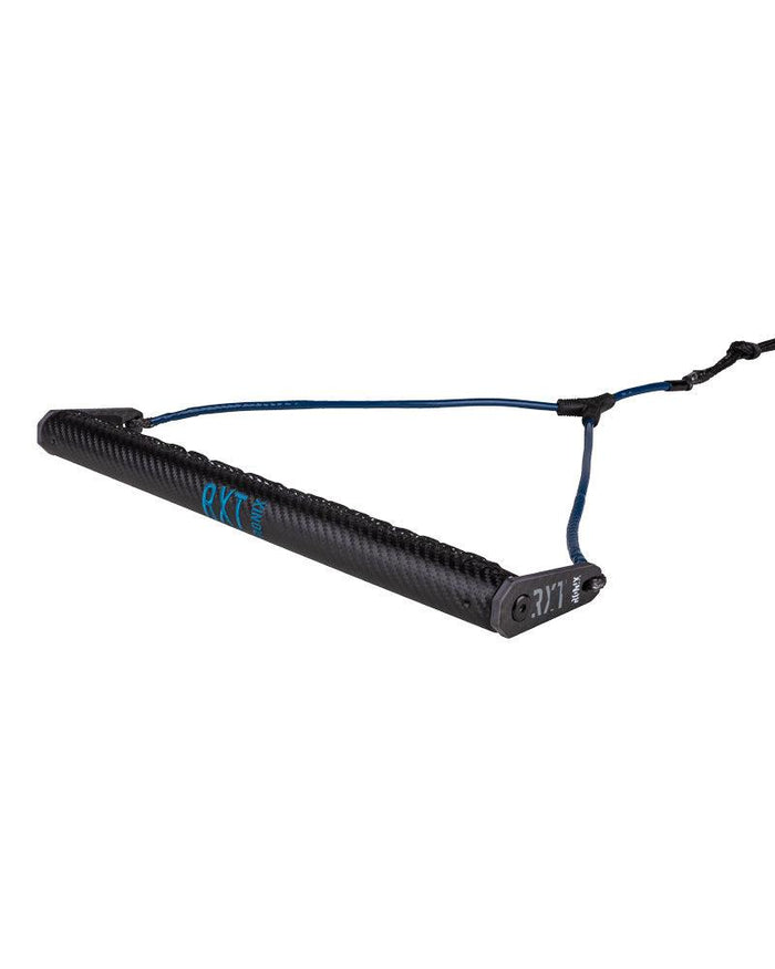 Ronix RXT Handle-Carbon/Volt-Skiforce Australia