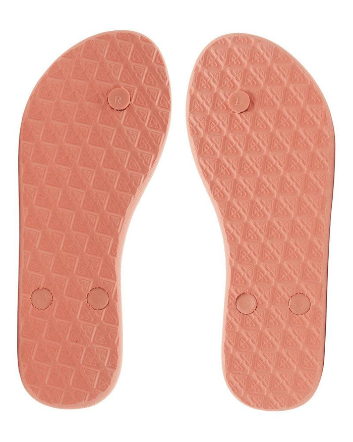 Roxy Viva IV Thong-Peaches-US 6.0-Skiforce Australia