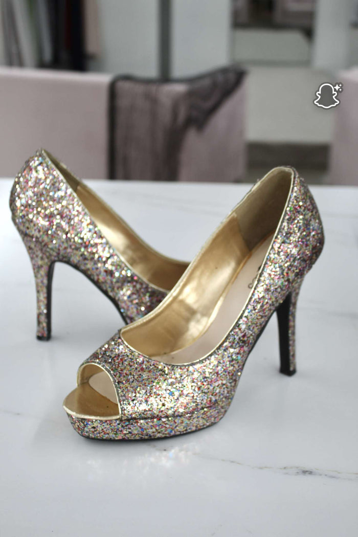 Size 9