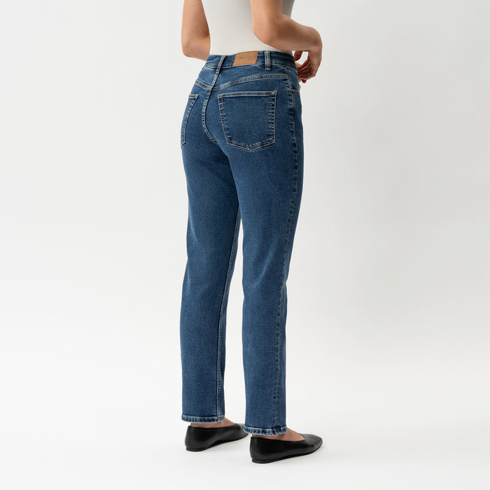 Height: 171 cm | Length: 30" | Size: XS / Height: 5'7" | Length: 30" | Size: XS