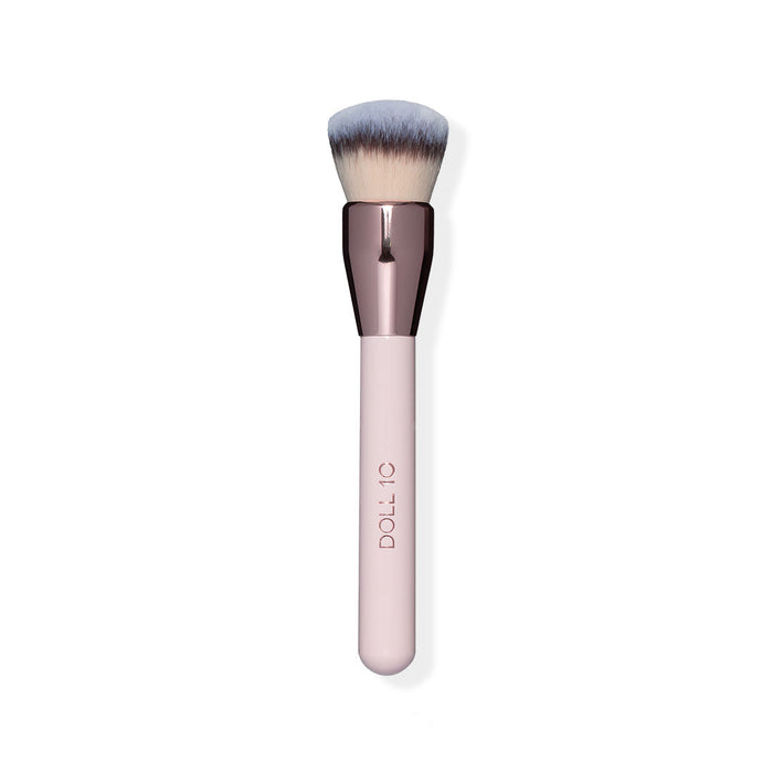 Smoothing Filter Brush