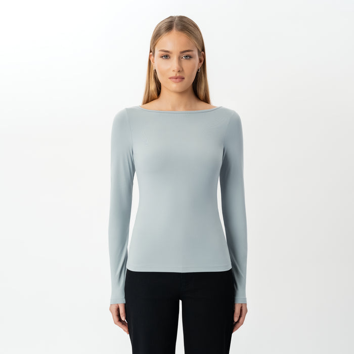 Height: 172 cm | Size: XS / Height: 5'8" | Size: XS