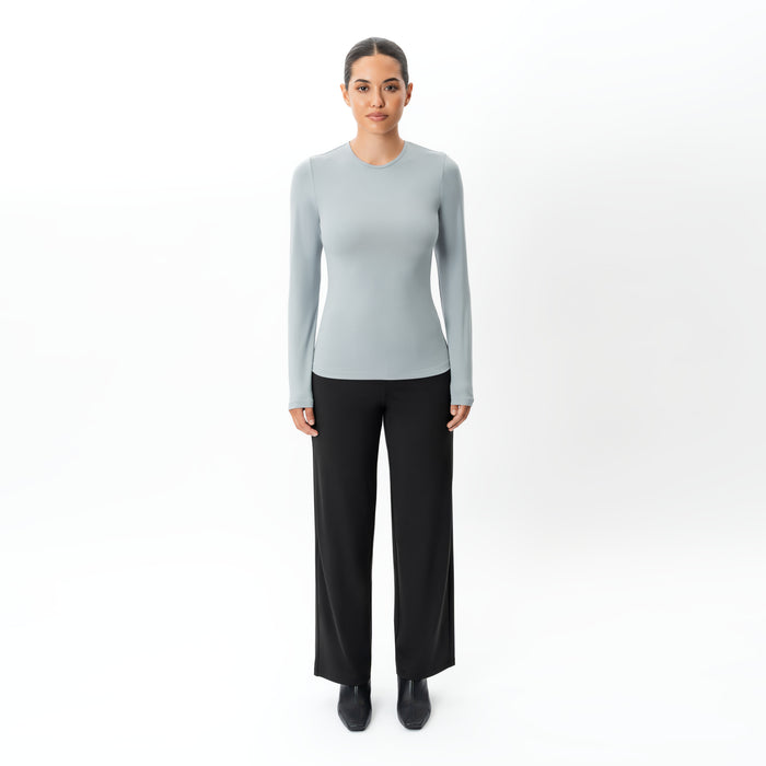 Height: 170 cm | Size: S / Height: 5'8" | Size: S