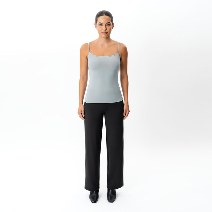 Height: 170 cm | Size: S / Height: 5'7" | Size: S