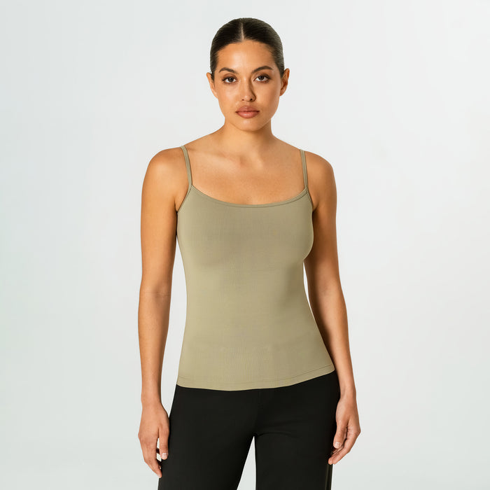 Height: 170 cm | Size: S / Height: 5'7" | Size: S