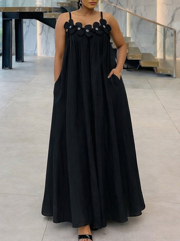 Black / XS