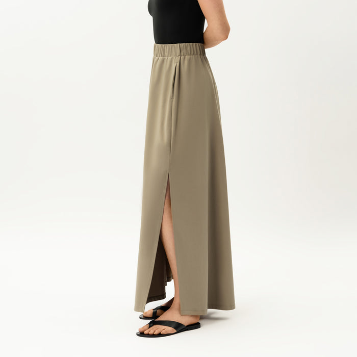 Height: 171 cm | Length: Long | Size: XS / Height: 5'7" | Length: Long | Size: XS