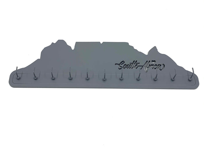 Table Mountain Key Holder