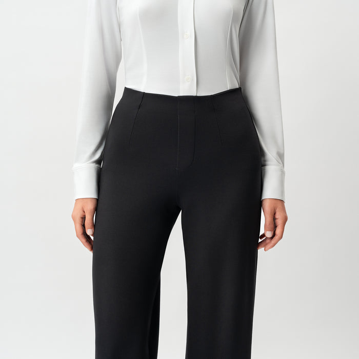 Height: 172 cm | Length: 32" | Size: XS / Height: 5'8" | Length: 32" | Size: XS