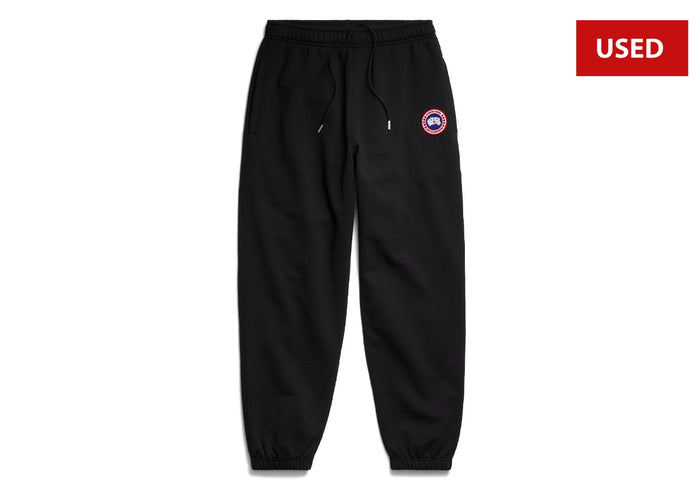 (USED) Canada Goose Rove Jogger