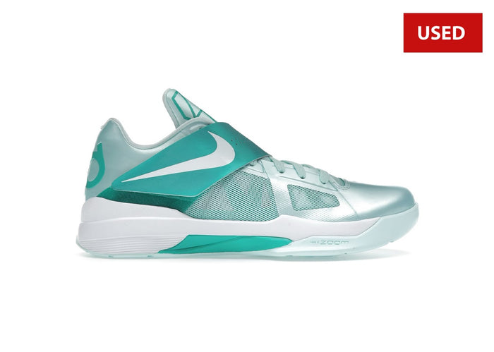 (USED) Nike KD 4 Easter (2025) - Sz 12