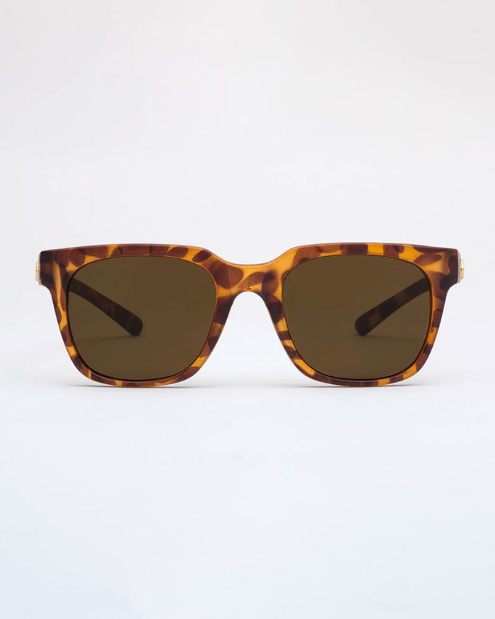 Volcom Morph - Matte Tortoise/Bronze