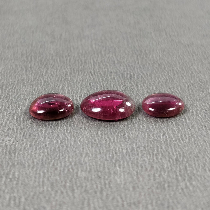 Tourmaline Gemstone