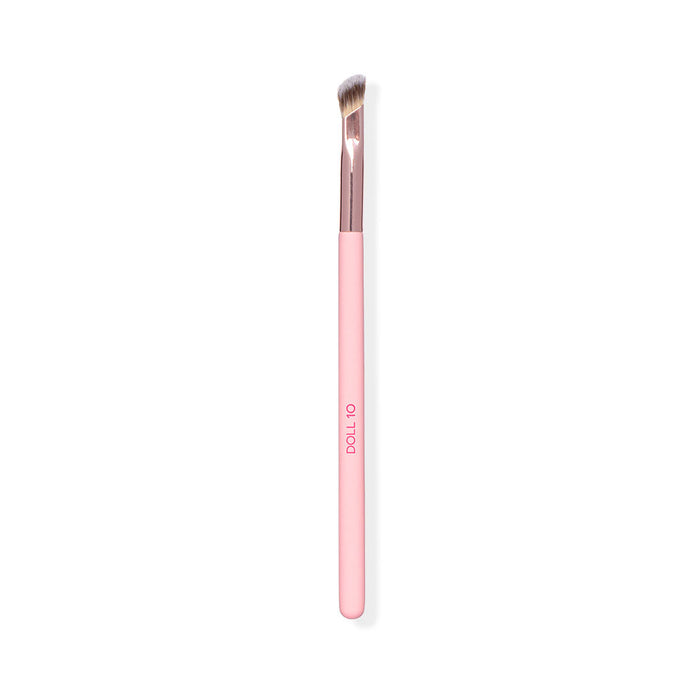 You Are Limitless Eye Shadow Brush