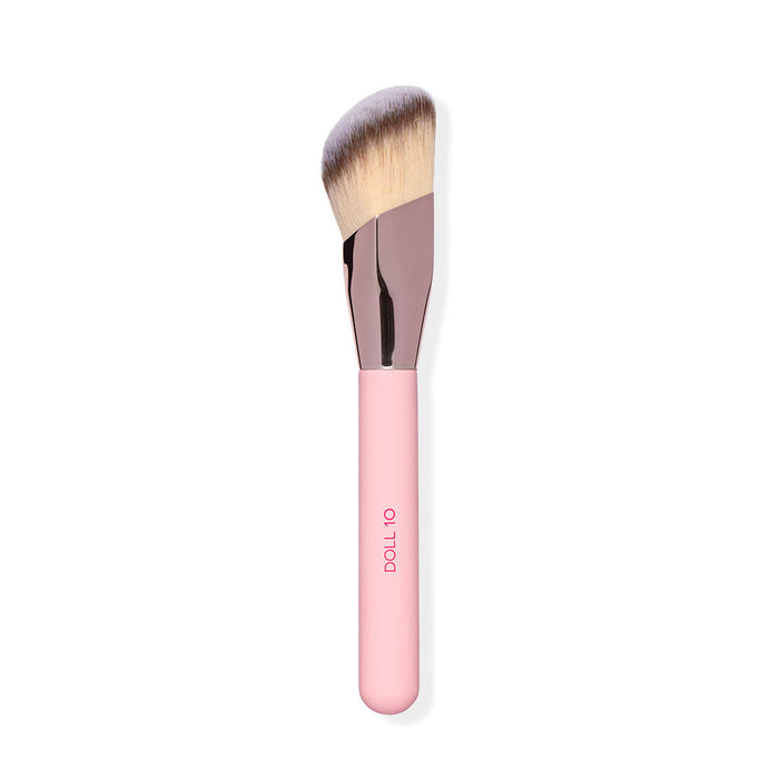 You Are Limitless Powder Brush