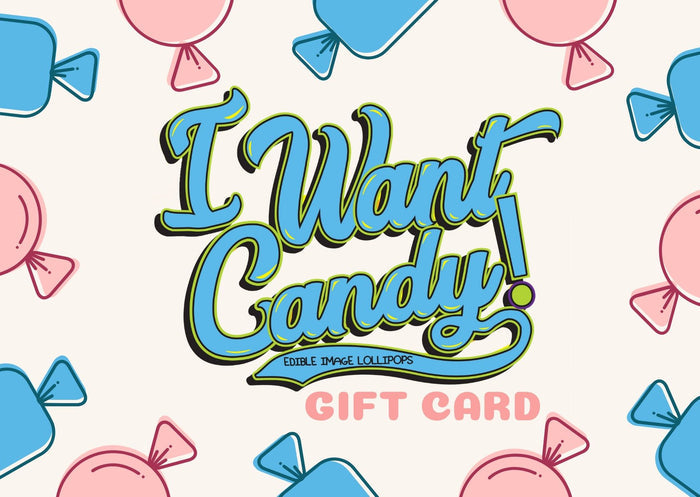 $20 Gift Card