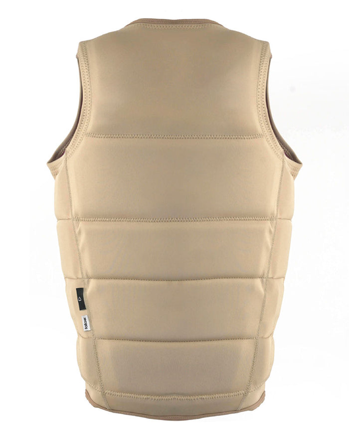 2024 Follow Vid Vest