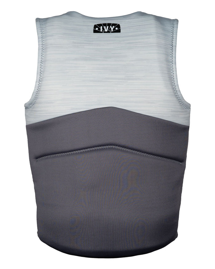 2024 Ivy Capri Womens Vest