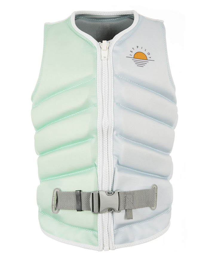 2024 Jetpilot X1 Pacer Womens Vest