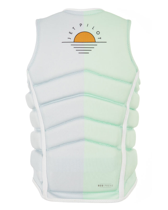 2024 Jetpilot X1 Pacer Womens Vest