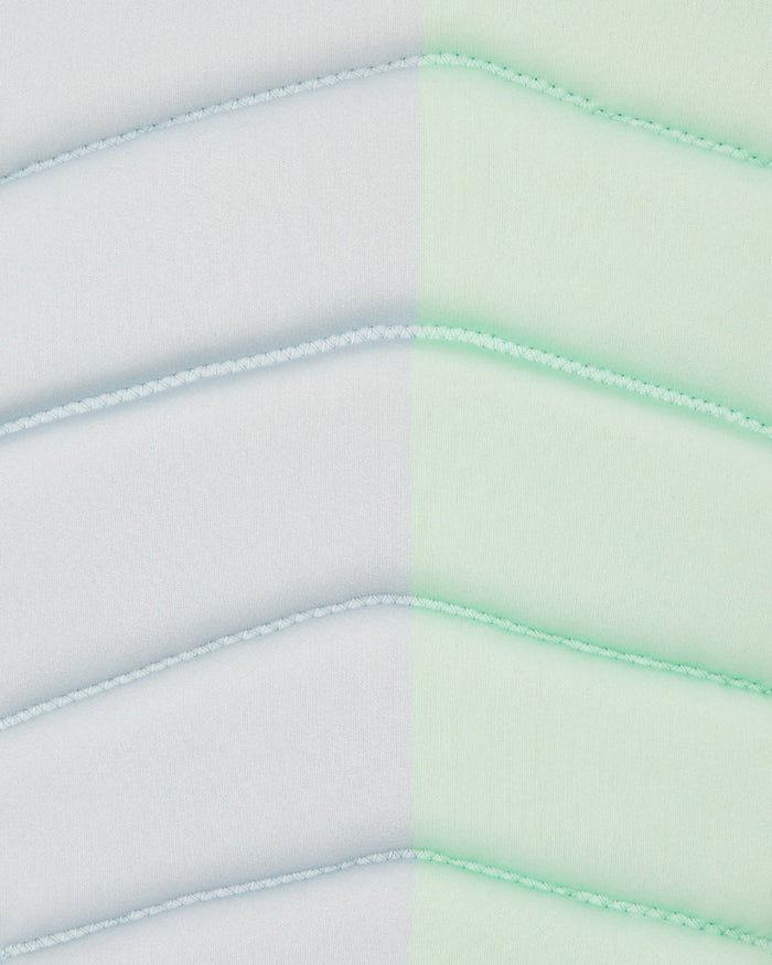 2024 Jetpilot X1 Pacer Womens Vest