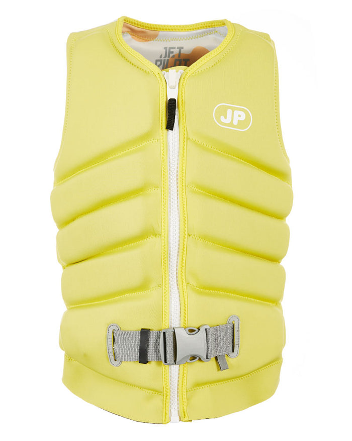 2024 Jetpilot X1 Womens Vest - Zahra