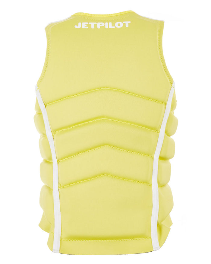 2024 Jetpilot X1 Womens Vest - Zahra