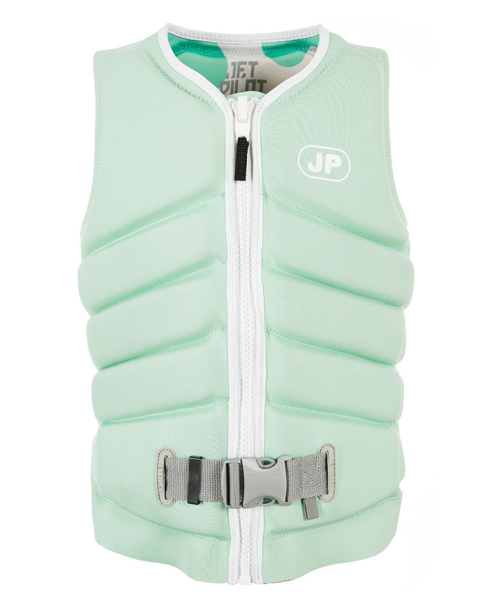 2024 Jetpilot X1 Womens Vest - Zahra