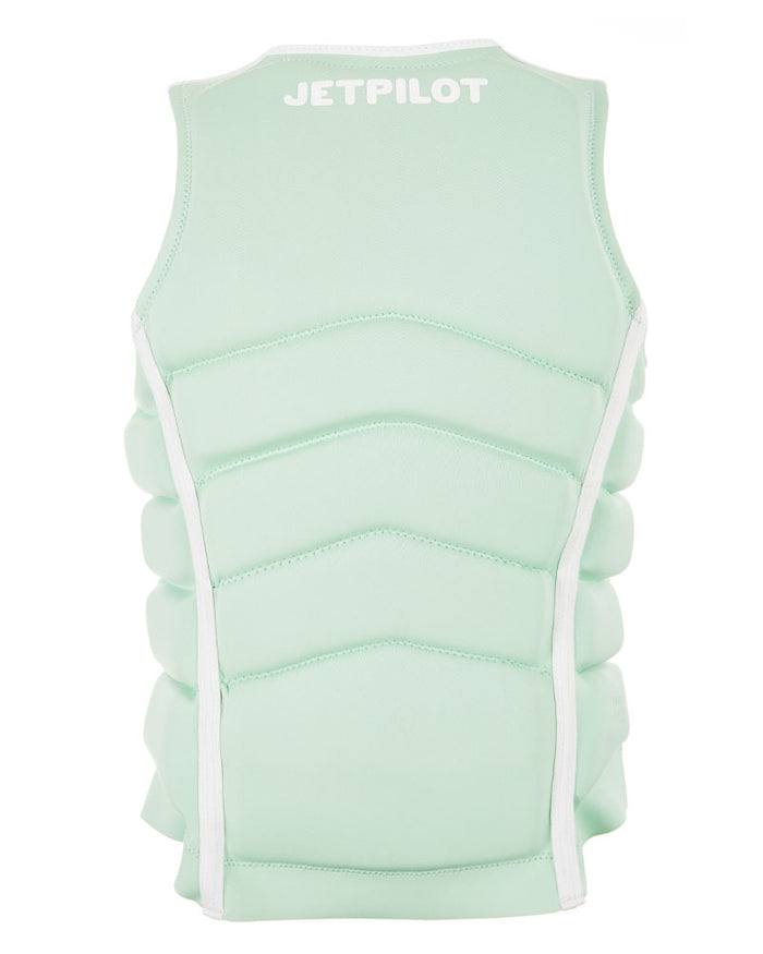 2024 Jetpilot X1 Womens Vest - Zahra