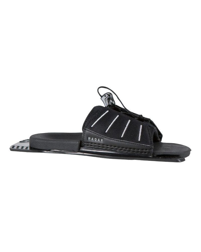 2023 Radar ARTP Binding-Skiforce Australia
