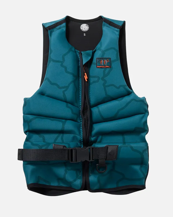 Blue Green / S