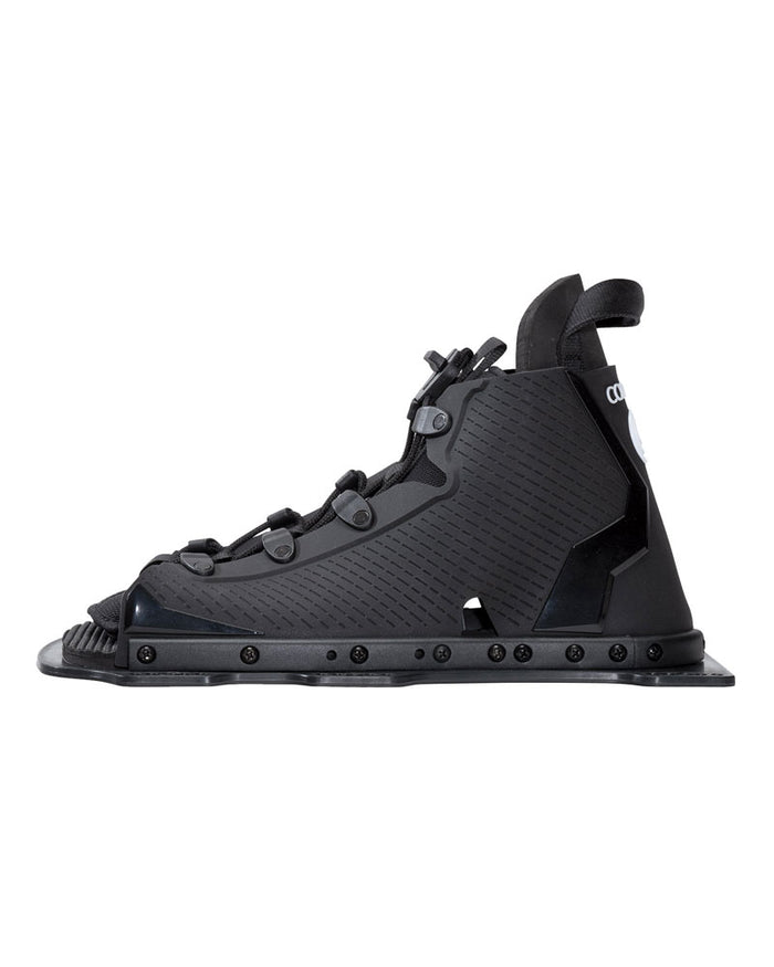 2023 Connelly Swerve Waterski Boot-OSFA-Skiforce Australia