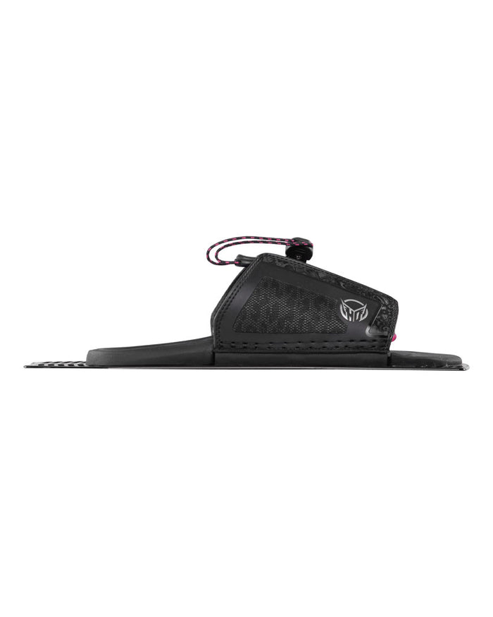 2023 HO Stance Womens Plate ARTP Binding-Skiforce Australia