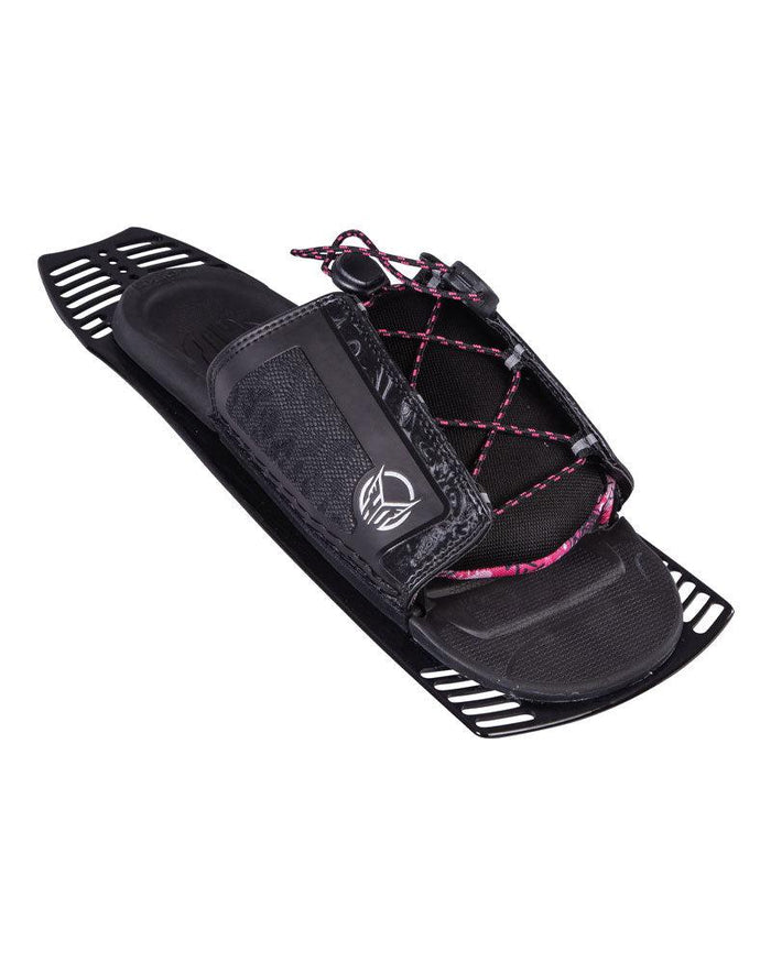 2023 HO Stance Womens Plate ARTP Binding-Skiforce Australia