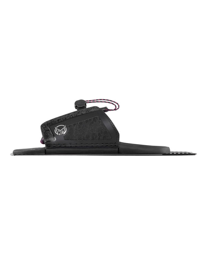 2023 HO Stance Womens Plate ARTP Binding-Skiforce Australia