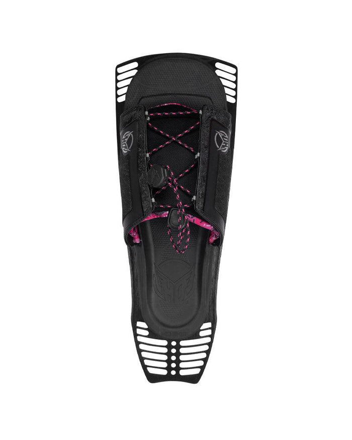 2023 HO Stance Womens Plate ARTP Binding-Skiforce Australia