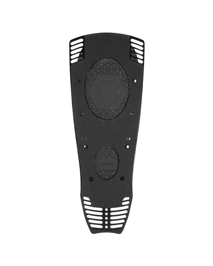 2023 HO Stance Womens Plate ARTP Binding-Skiforce Australia