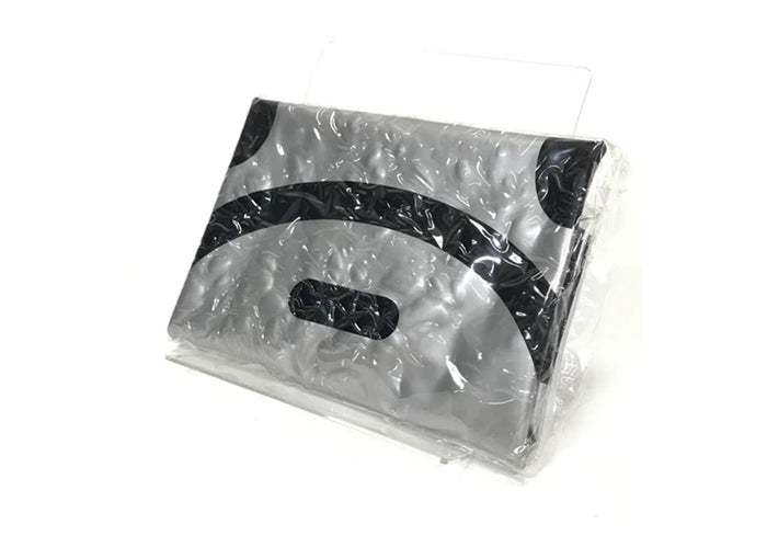 A Bathing Ape Bape Baby Milo Inflatable Cushion