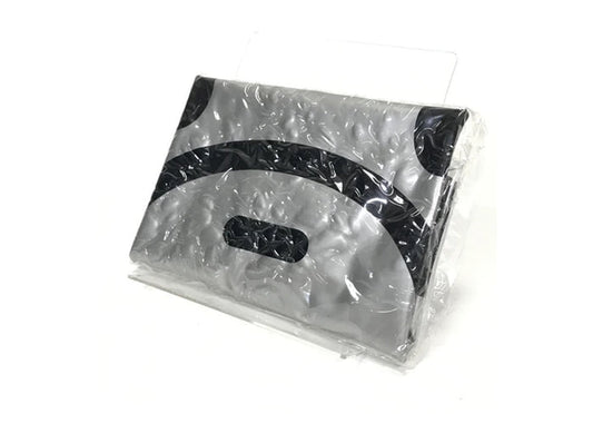 A Bathing Ape Bape Baby Milo Inflatable Cushion