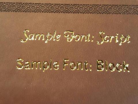 A Grandparent's Legacy Memory Journal