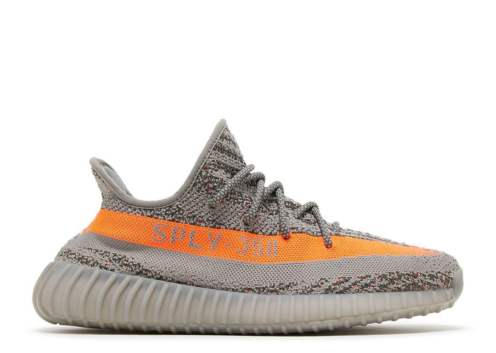 adidas Yeezy Boost 350 V2 Beluga Reflective (No Box)
