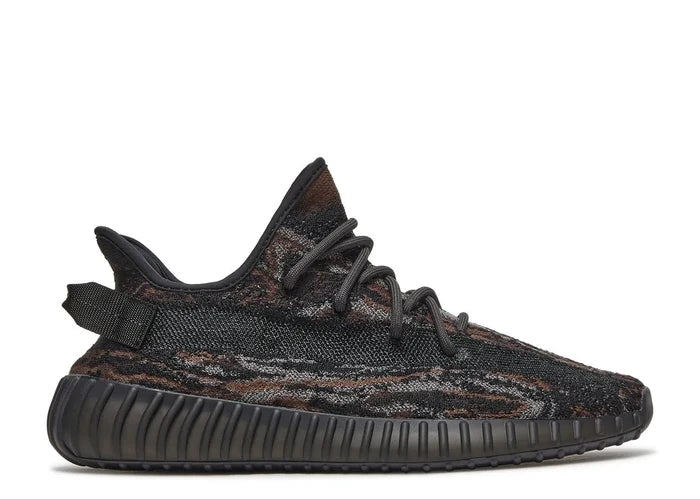 adidas Yeezy Boost 350 V2 MX Rock (No Box)