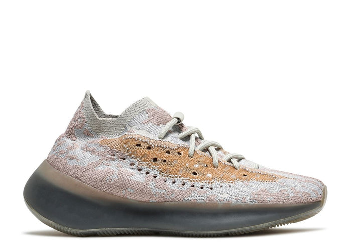 adidas Yeezy Boost 380 Pepper (No Box)